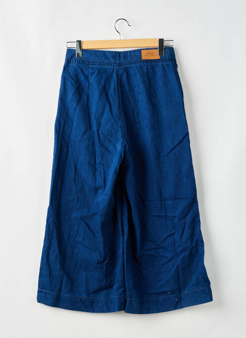 Jean coupe flare bleu ONLY pour femme