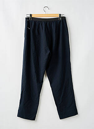 Pantalon flare noir GOÛT D'ANVERS femme