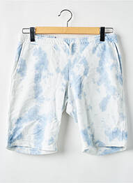 Jogging blanc JACK & JONES garcon