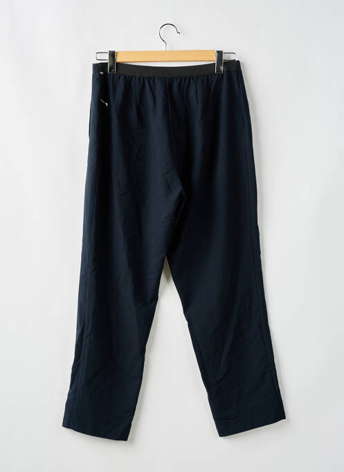 Pantalon flare noir GOÛT D'ANVERS pour femme