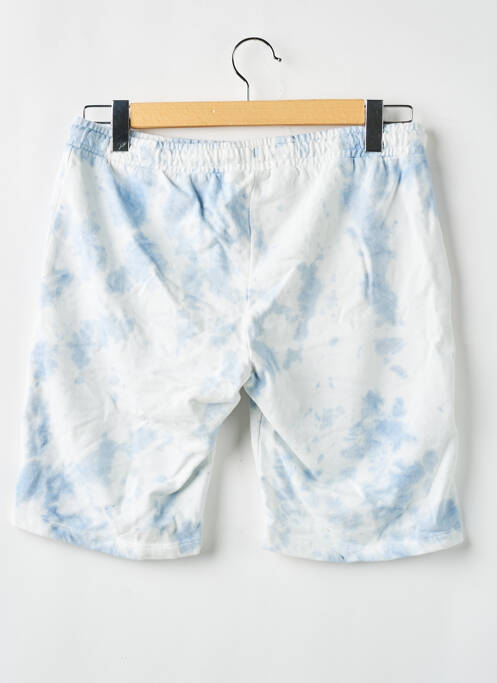 Jogging blanc JACK & JONES pour garçon