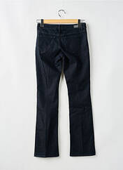 Jeans skinny noir ESPRIT pour femme seconde vue