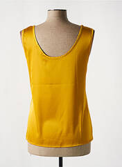 Top or PAUL BRIAL pour femme seconde vue