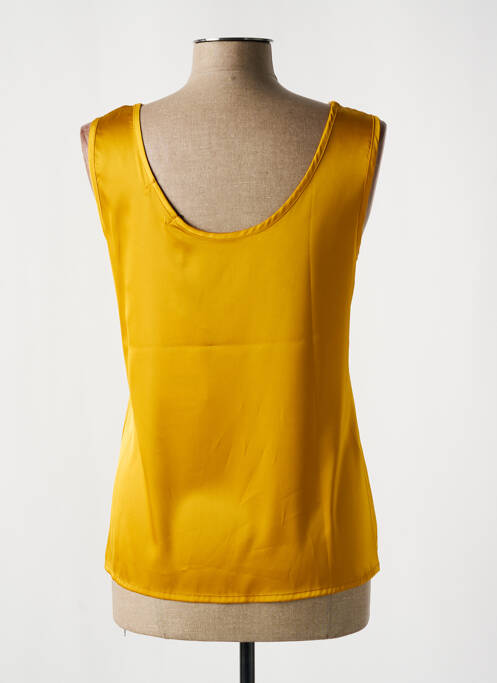 Top or PAUL BRIAL pour femme