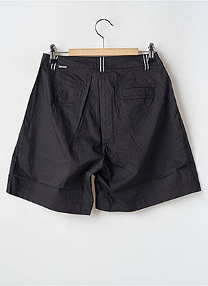 Short noir MALOKA femme