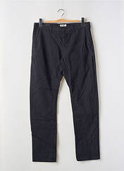 Pantalon chino bleu ONLY&SONS pour homme seconde vue