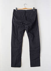 Pantalon chino bleu ONLY&SONS pour homme seconde vue