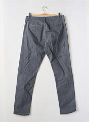 Pantalon chino gris ONLY&SONS pour homme seconde vue