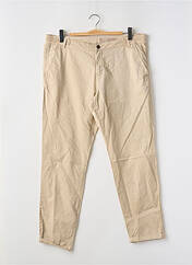 Jogging beige EDC pour femme seconde vue