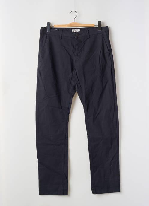 Pantalon chino bleu ONLY&SONS pour homme