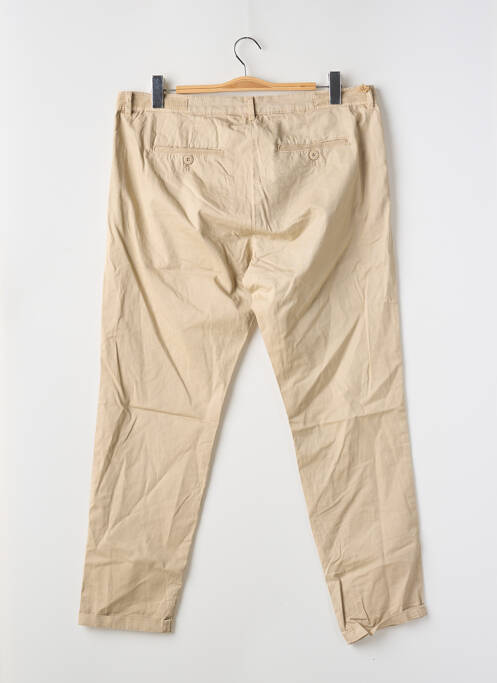 Jogging beige EDC pour femme