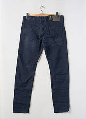 Jeans boyfriend noir JACK & JONES pour homme seconde vue