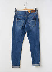 Jeans skinny bleu ESPRIT pour femme seconde vue