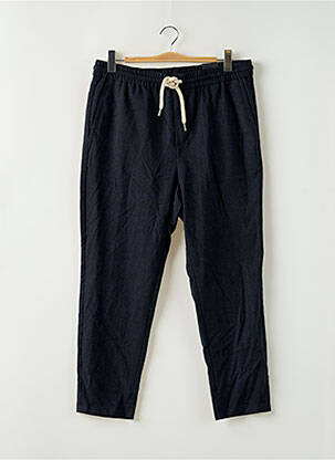 Pantalon chino bleu ONLY&SONS homme