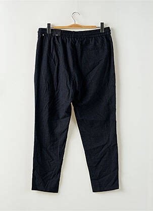 Pantalon chino bleu ONLY&SONS homme
