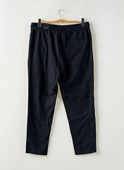 Pantalon chino bleu ONLY&SONS pour homme seconde vue