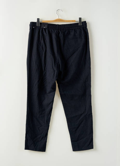Pantalon chino bleu ONLY&SONS pour homme