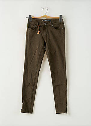 Jeans skinny noir ONLY femme