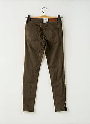 Jeans skinny noir ONLY femme