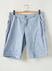Bermuda bleu ESPRIT pour femme seconde vue