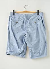 Bermuda bleu ESPRIT pour femme seconde vue