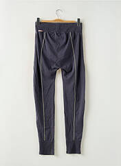 Pull gris NONO pour fille seconde vue