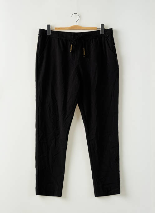 Jogging noir VERO MODA pour femme