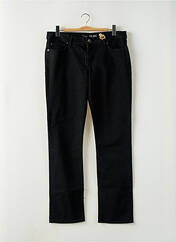 Jeans coupe slim noir LTB pour femme seconde vue