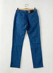 Jeans coupe slim bleu CARS JEANS pour homme seconde vue