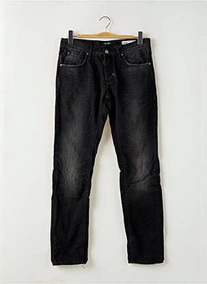 Jeans skinny noir ANTONY MORATO homme