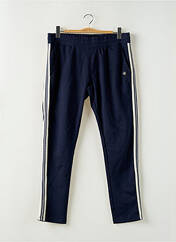 Jogging gris JACK & JONES pour homme seconde vue