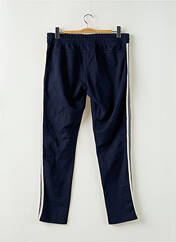 Jogging gris JACK & JONES pour homme seconde vue