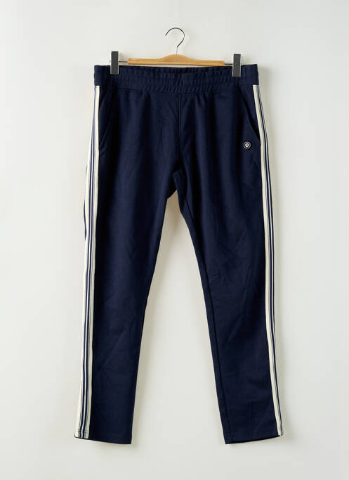 Jogging gris JACK & JONES pour homme