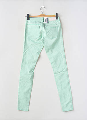 Jeans skinny bleu ONLY femme