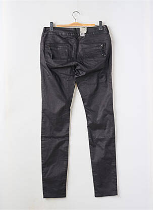 Jeans skinny noir G STAR femme