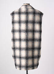 Top/Caraco beige VERO MODA pour femme seconde vue