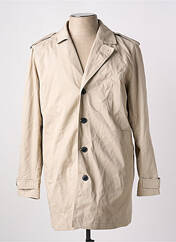 Veste casual gris JACK & JONES pour homme seconde vue