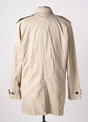 Veste casual gris JACK & JONES pour homme seconde vue