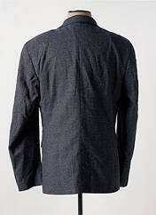 Blazer bleu SELECTED pour homme seconde vue