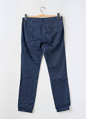 Jogging bleu EDC femme
