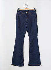 Jeans skinny bleu JACQUELINE DE YONG pour femme seconde vue