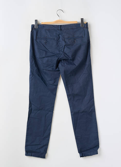 Jogging bleu EDC femme