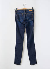 Jeans skinny bleu TIFFOSI pour femme seconde vue