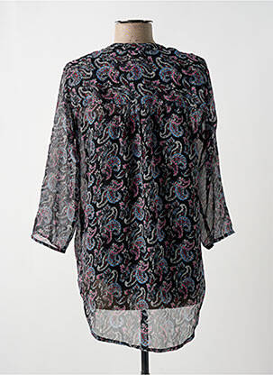 Blouse noir ONLY femme