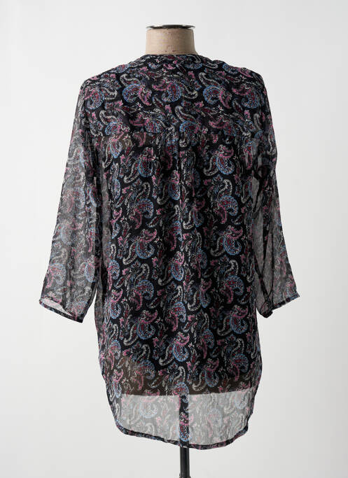 Blouse noir ONLY femme