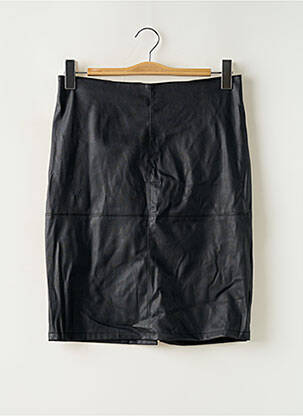 Jupe courte noir ONLY femme