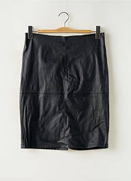 Jupe courte noir ONLY femme