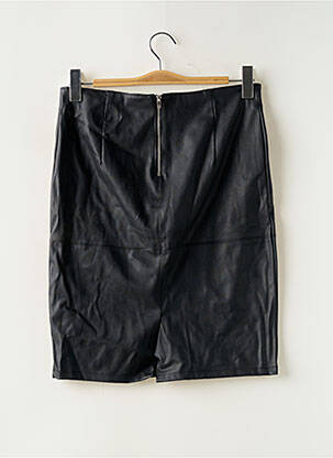 Jupe courte noir ONLY femme