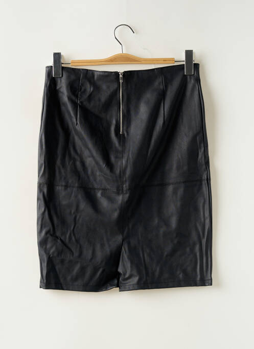 Jupe courte noir ONLY pour femme