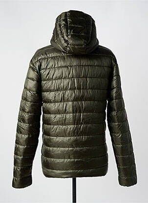 Veste casual vert ONLY&SONS homme